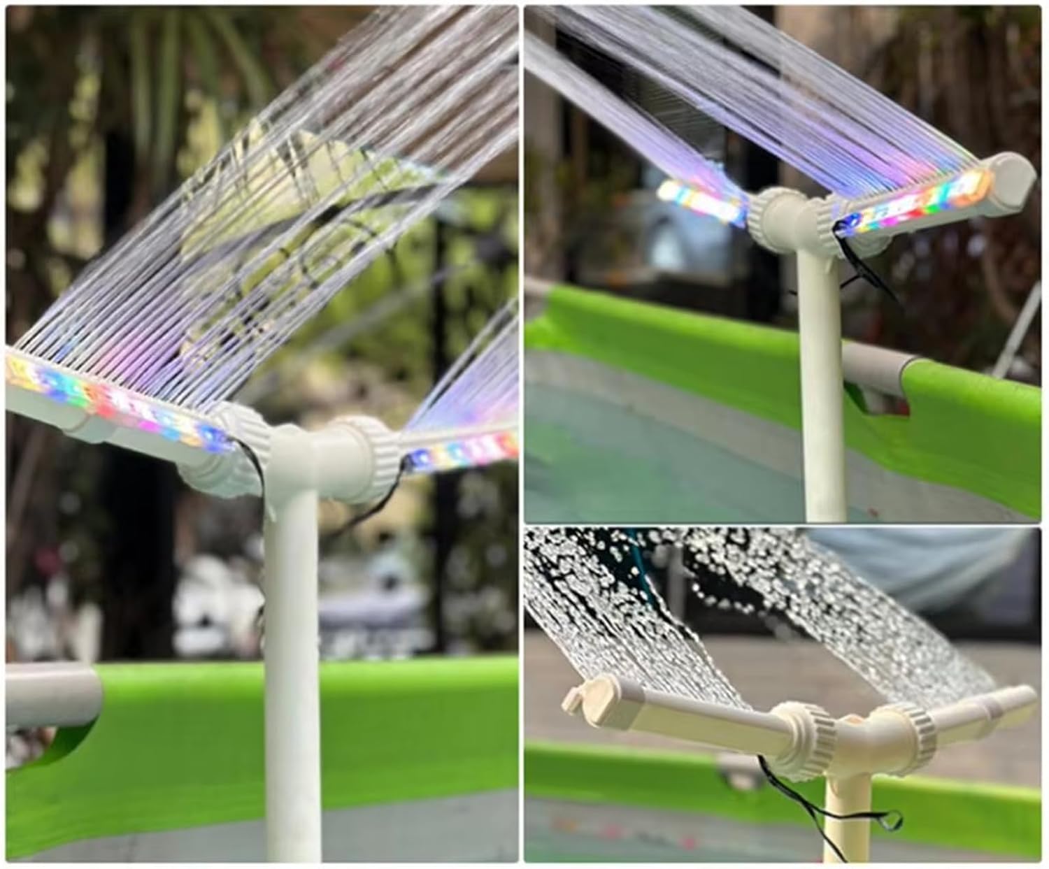 MZ616ナバホパールとキングマンターコイズさざれ、レッドコーラルの